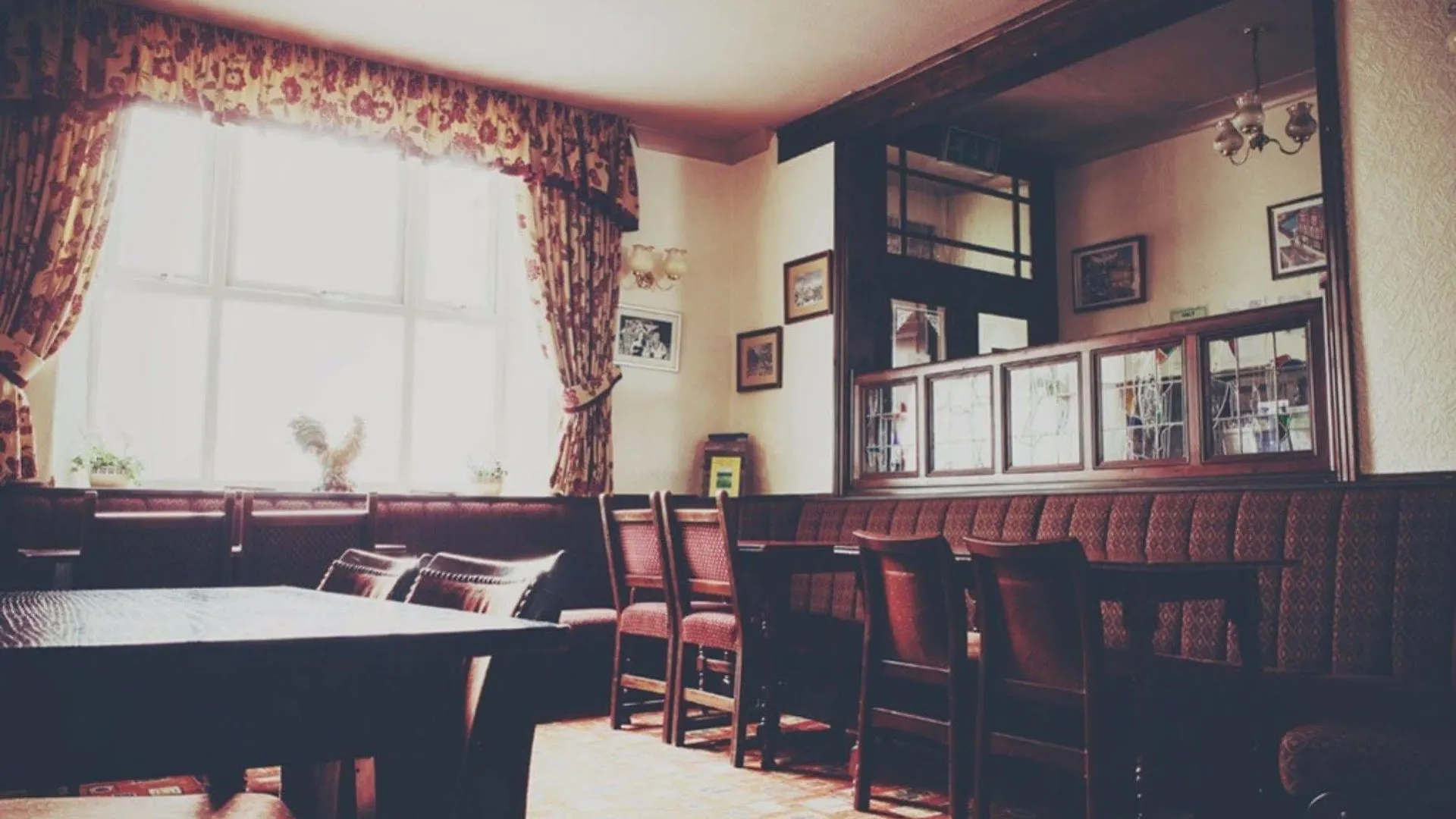 Royal Hotel Sheffield 3*,  Velká Británie