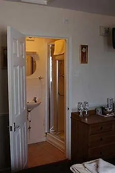 Inn Royal Hotel Sheffield