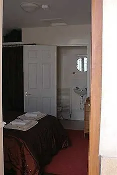 Royal Hotel Sheffield United Kingdom